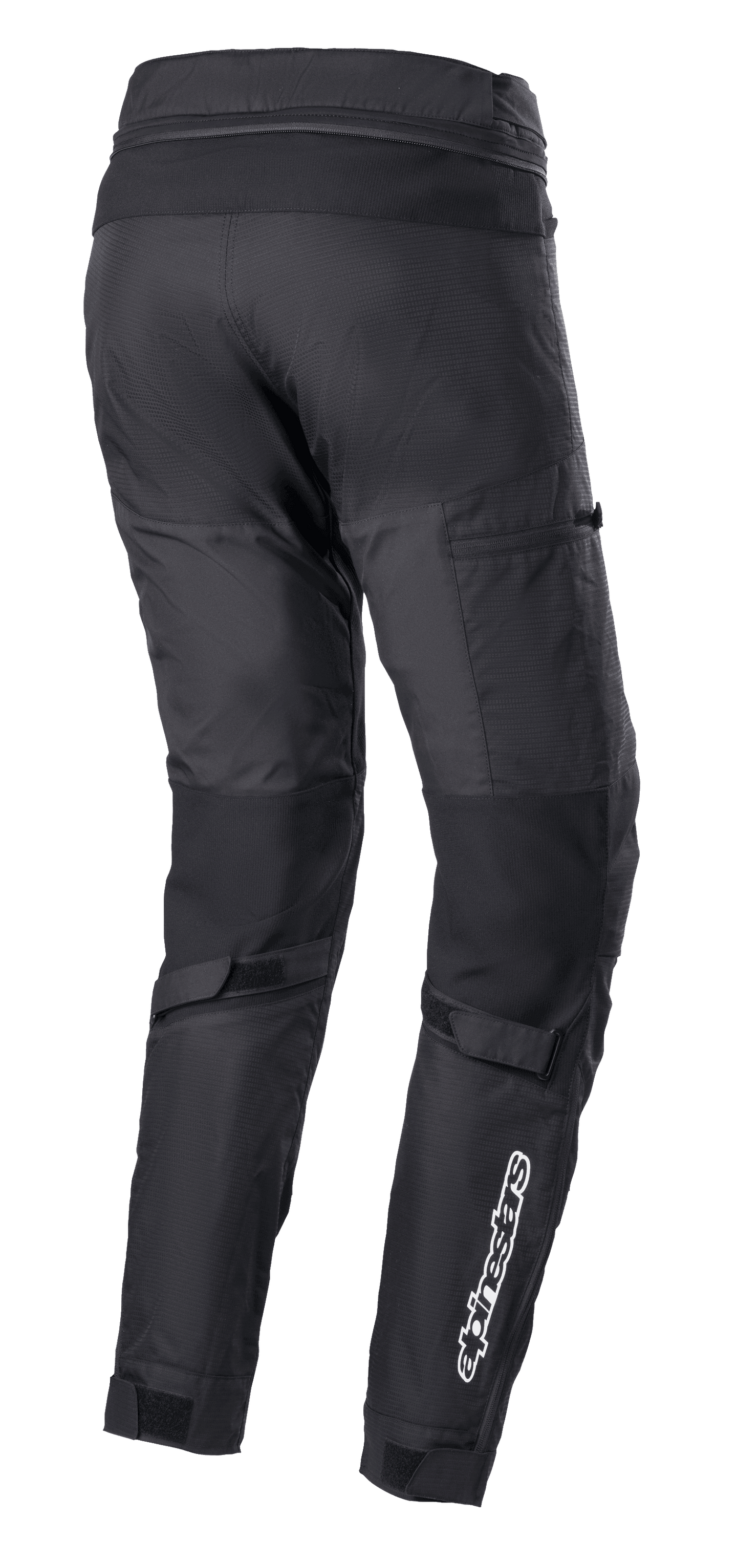 RX-3 Waterproof Broek