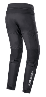 RX-3 Waterproof Broek