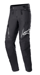 RX-3 Waterproof Broek