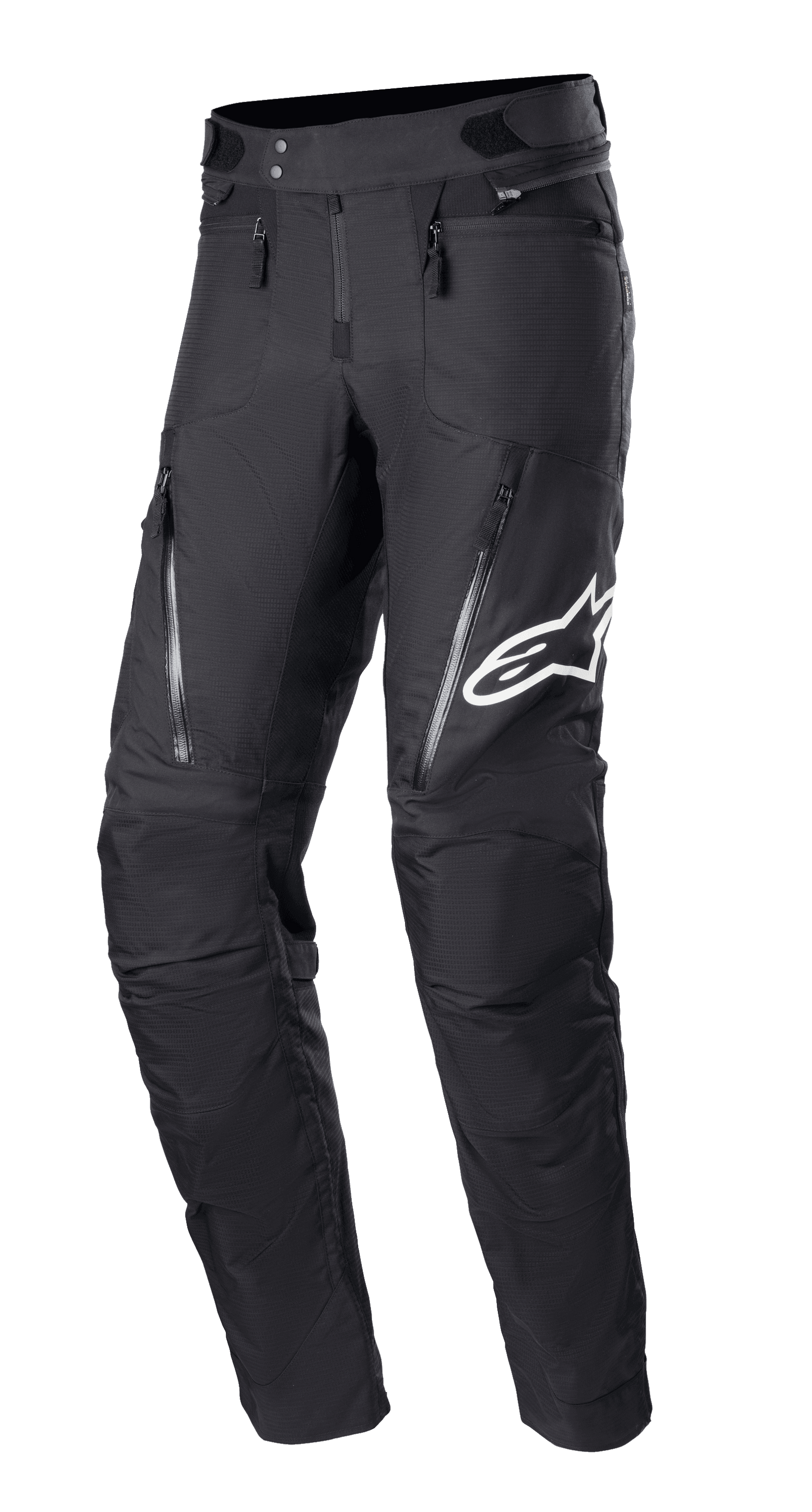 RX-3 Waterproof Broek