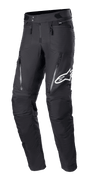 RX-3 Waterproof Broek