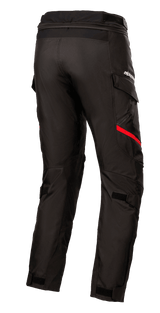 Honda Andes V3 Drystar® Pants