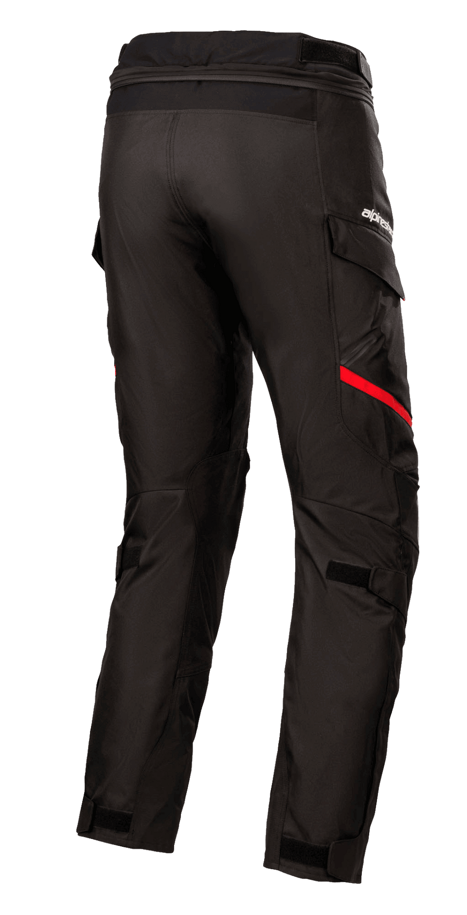 Honda Andes V3 Drystar® Broek