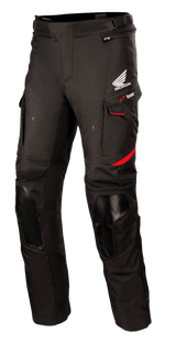 Honda Andes V3 Drystar® Broek