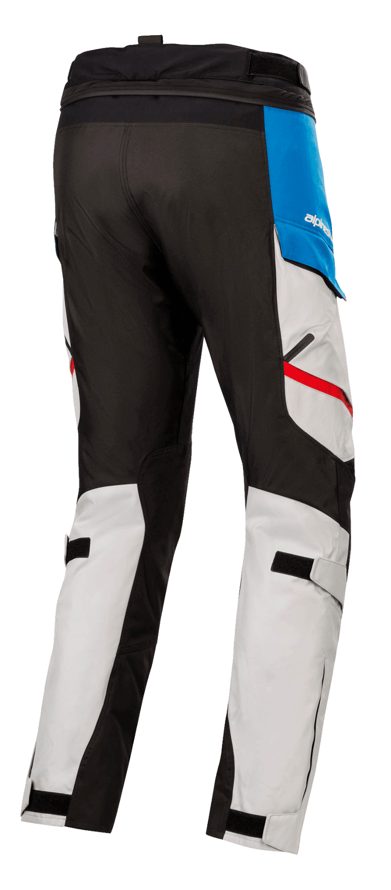 Honda Andes V3 Drystar® Broek