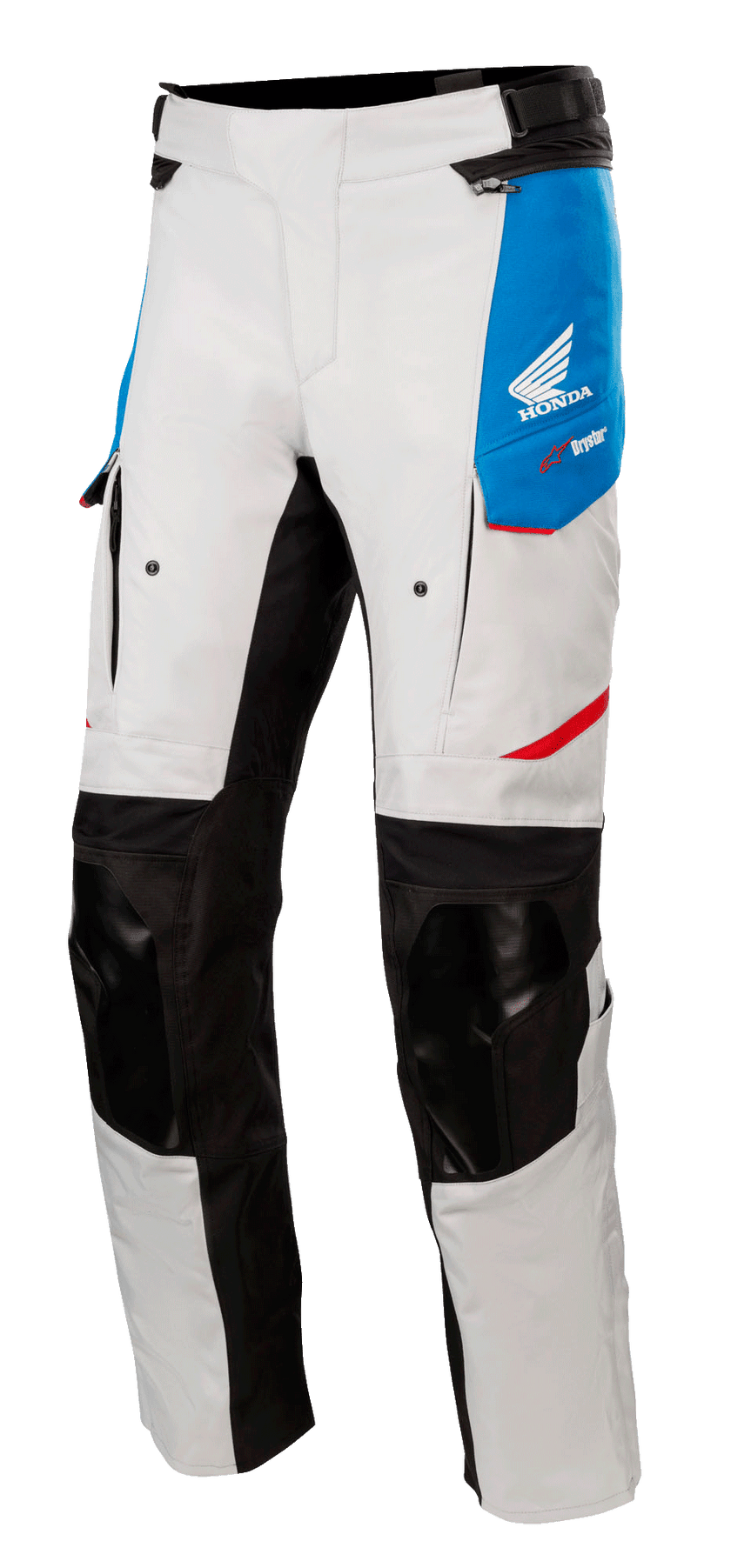 Honda Andes V3 Drystar® Broek