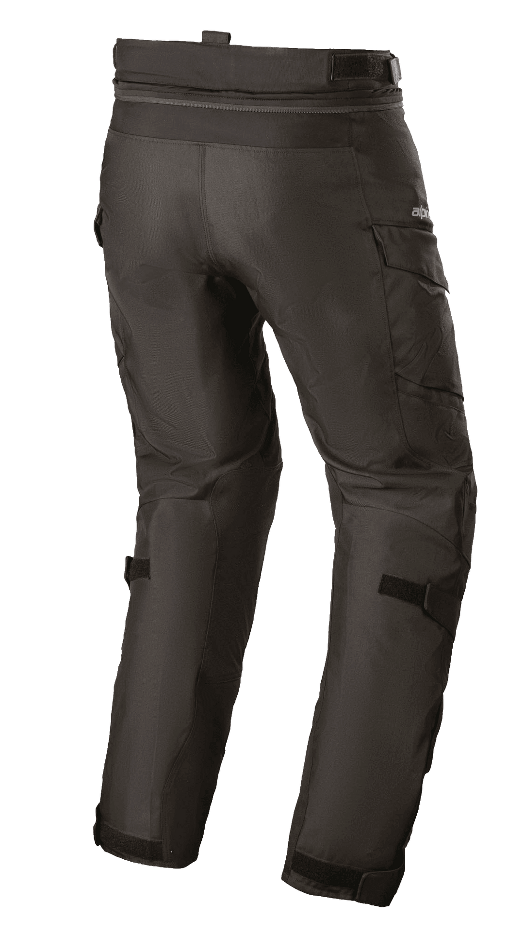 Andes V3 Drystar® Pants