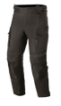 Andes V3 Drystar® Broek