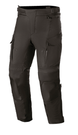 Andes V3 Drystar® Broek