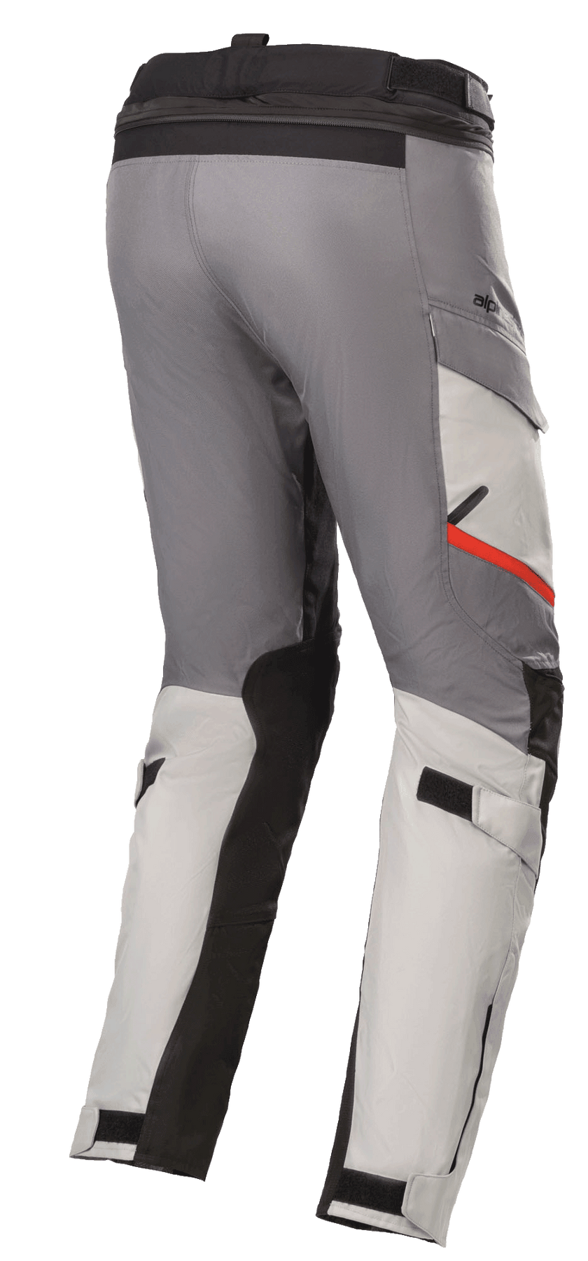 Andes V3 Drystar® Broek