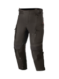 Andes V3 Drystar® Broek - Kort