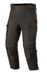 Andes V3 Drystar® Broek - Kort