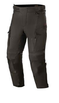 Andes V3 Drystar® Broek - Kort