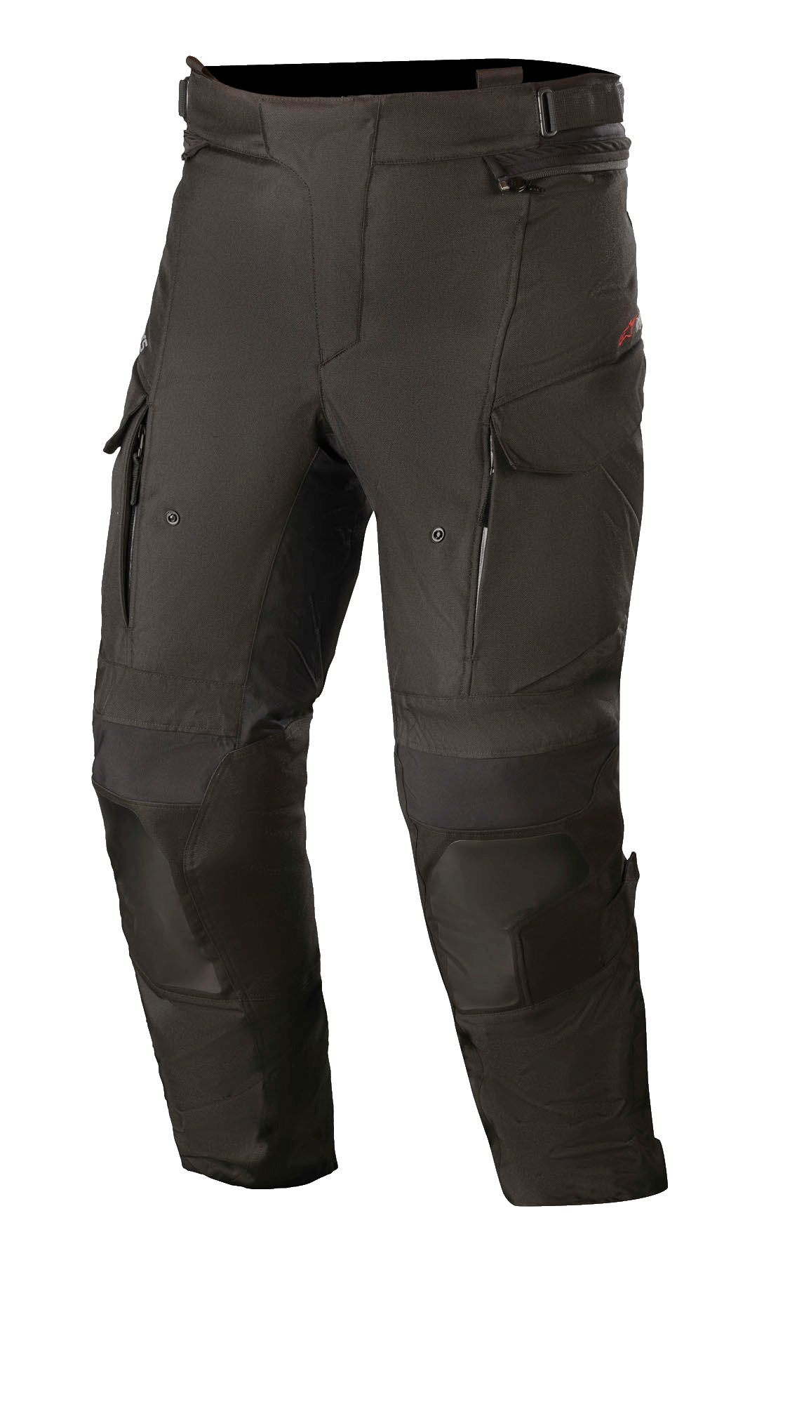 Andes V3 Drystar® Broek - Kort