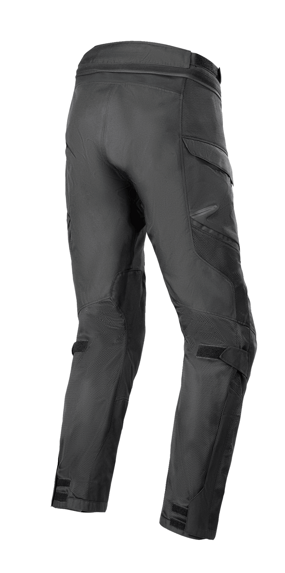 Andes Air Drystar® Broek