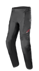 Andes Air Drystar® Broek