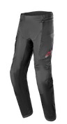 Andes Air Drystar® Broek