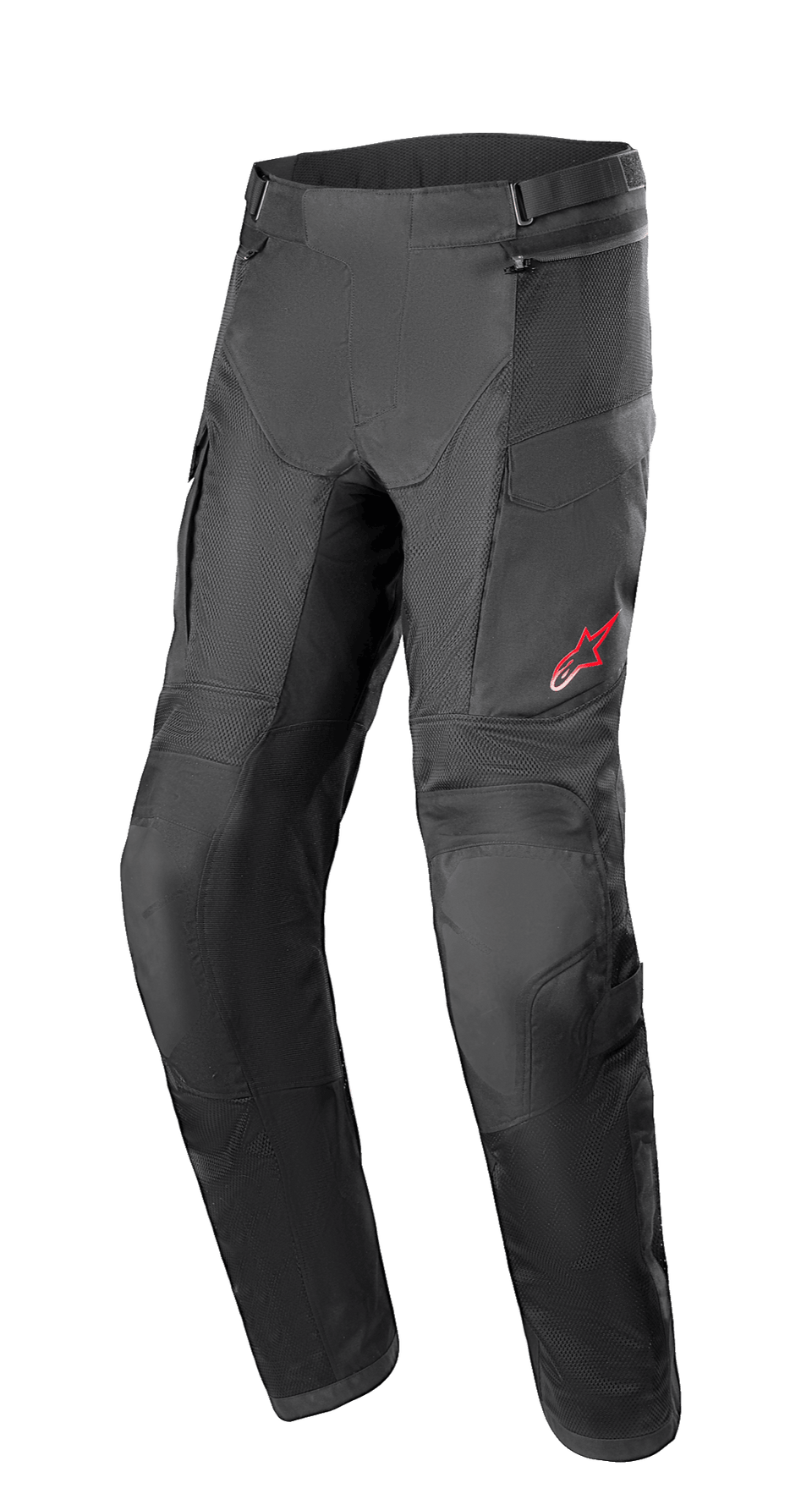 Andes Air Drystar® Broek