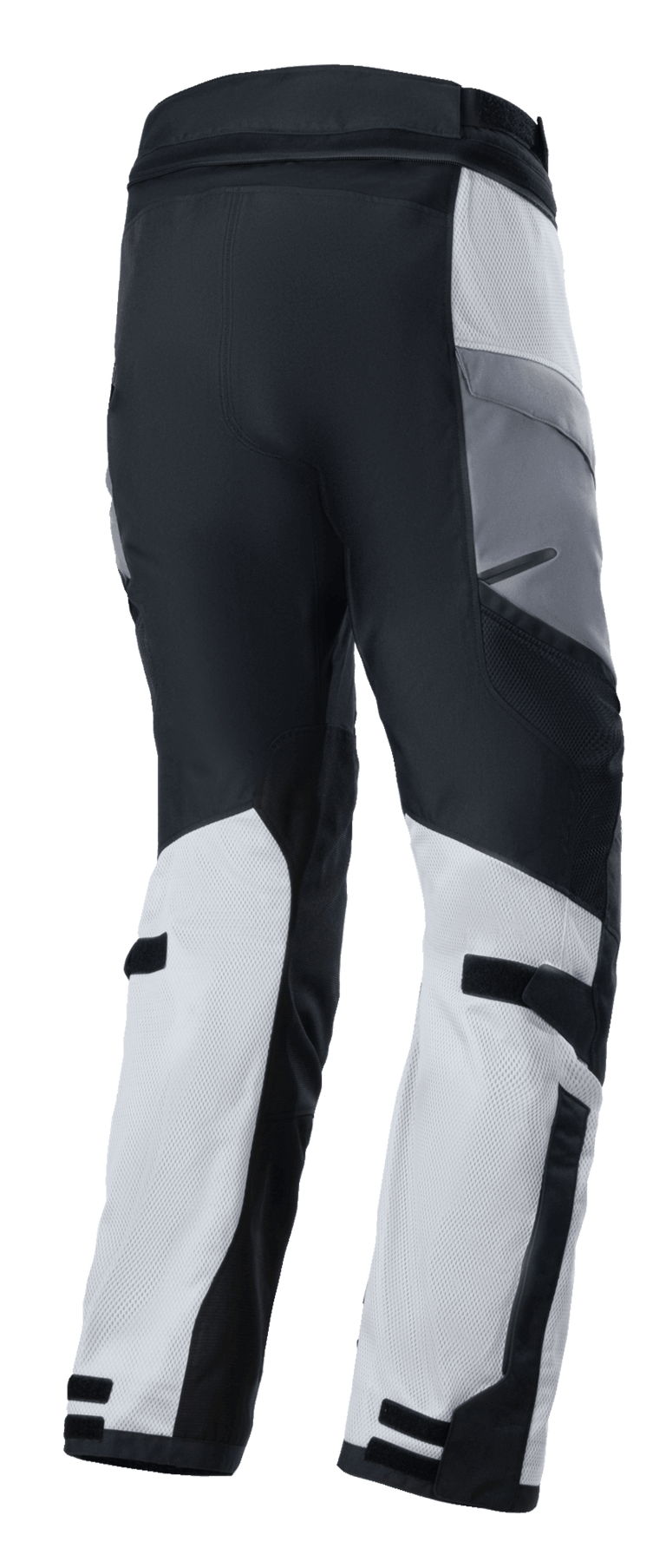 Andes Air Drystar® Broek