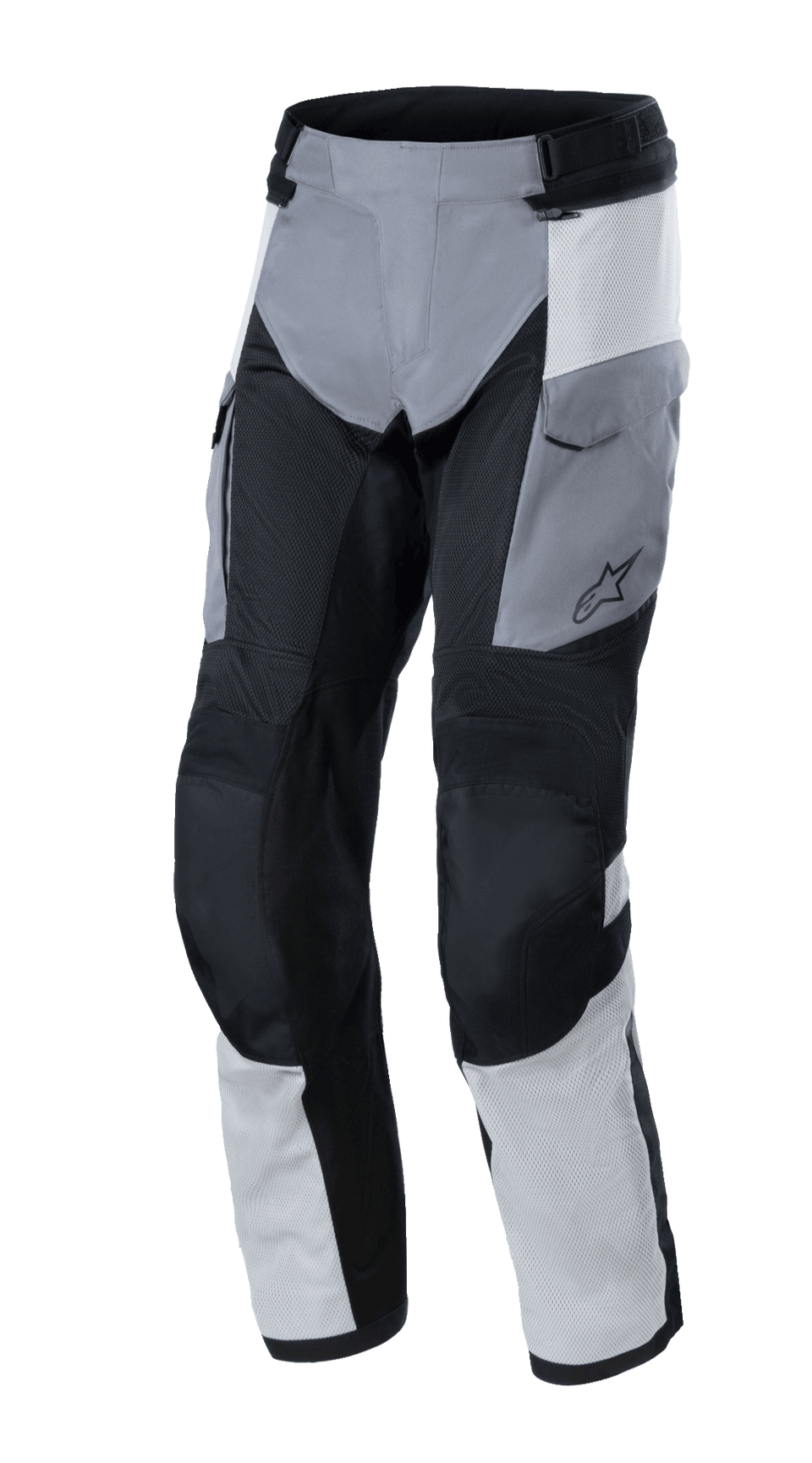 Andes Air Drystar® Broek