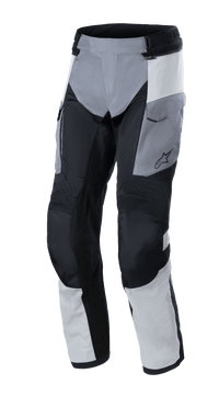 Andes Air Drystar® Broek