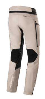 AMT -10Lab Drystar® XF Broek