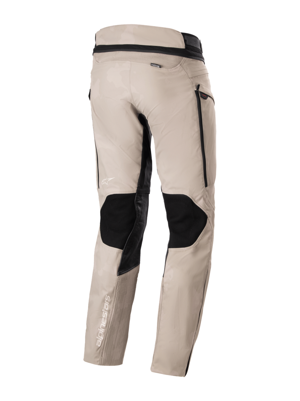 AMT-10LAB Drystar® XF Broek