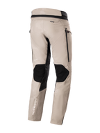 AMT-10LAB Drystar® XF Broek