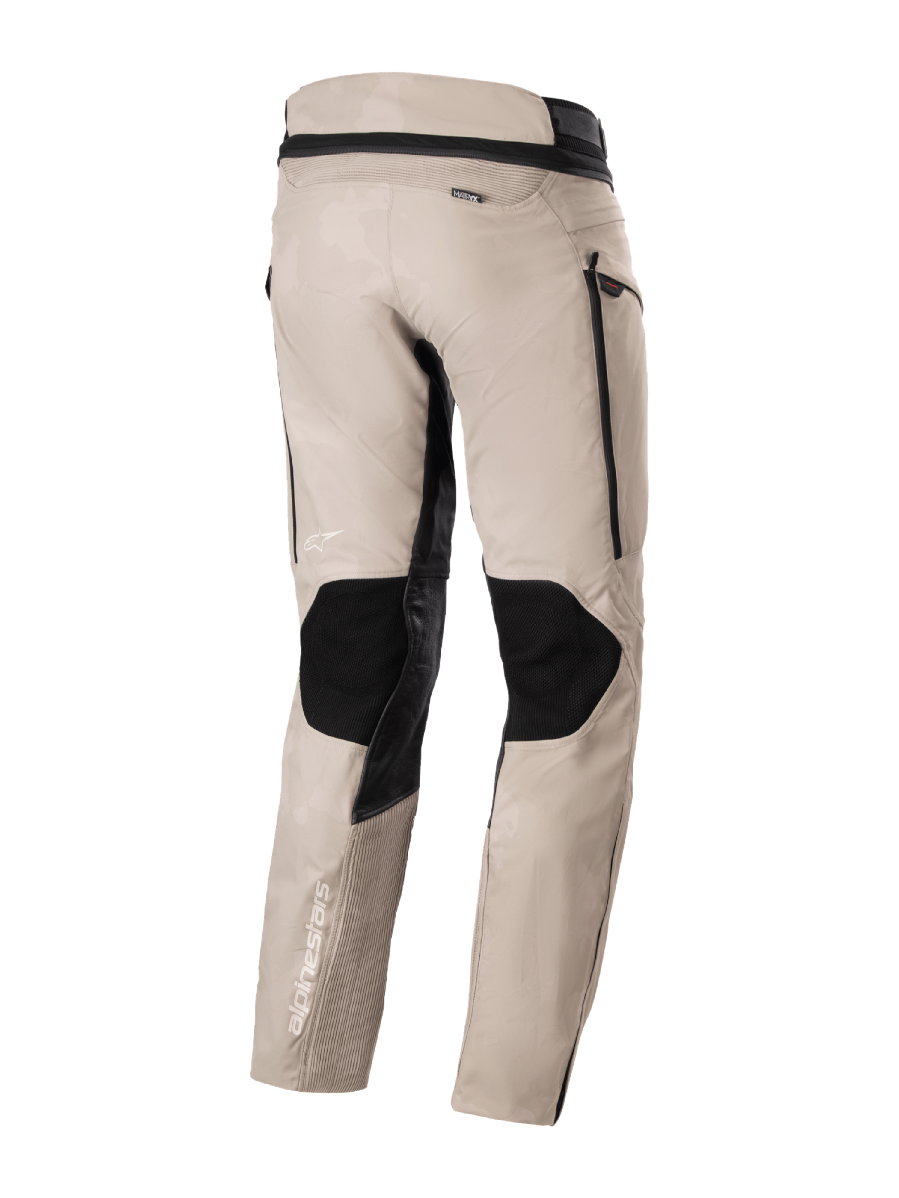 AMT-10LAB Drystar® XF Broek