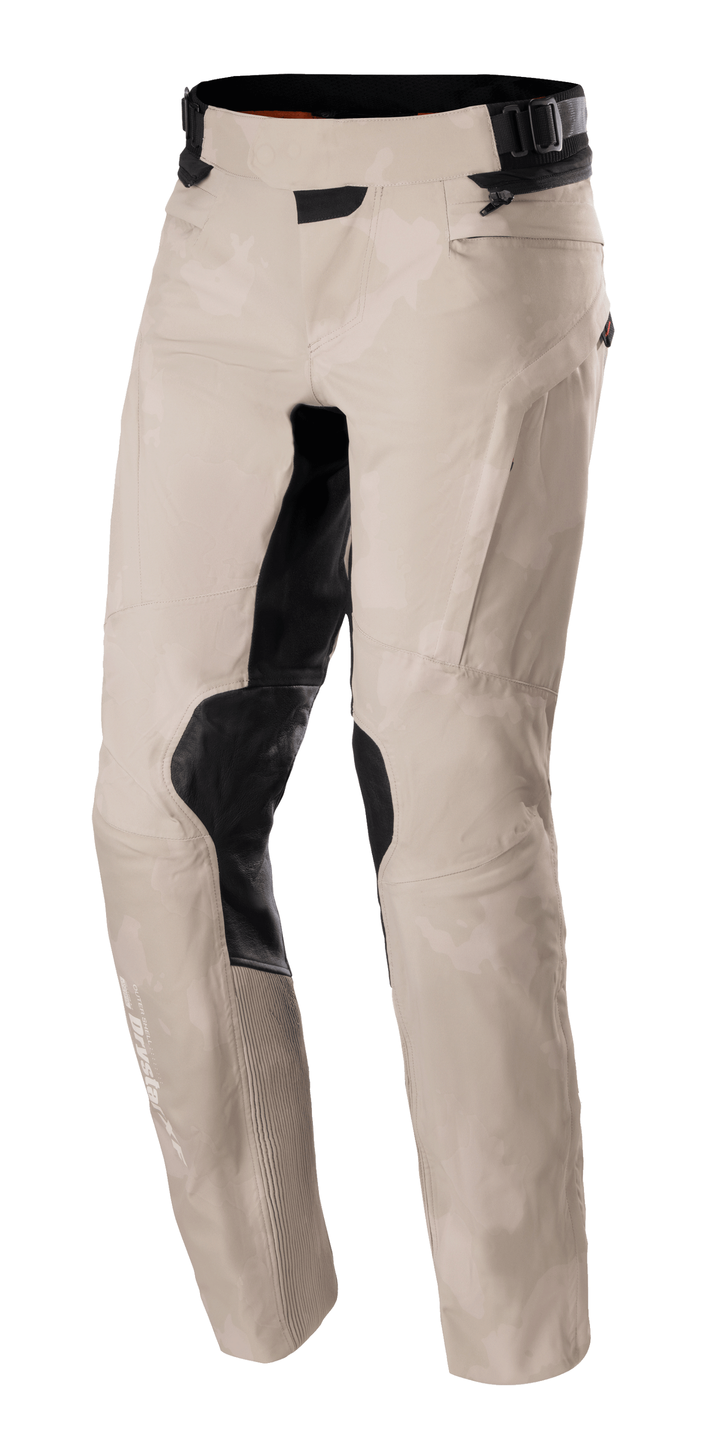 AMT -10Lab Drystar® XF Broek