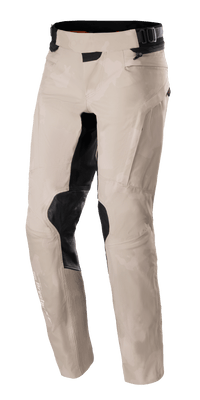 AMT-10LAB Drystar® XF Broek
