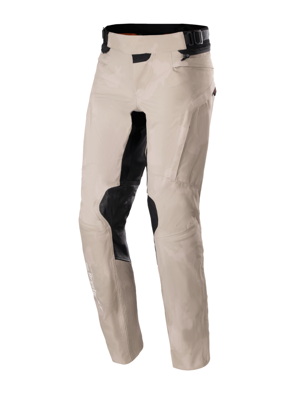 AMT-10LAB Drystar® XF Broek
