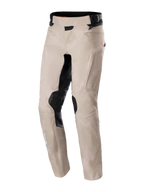 AMT-10LAB Drystar® XF Broek