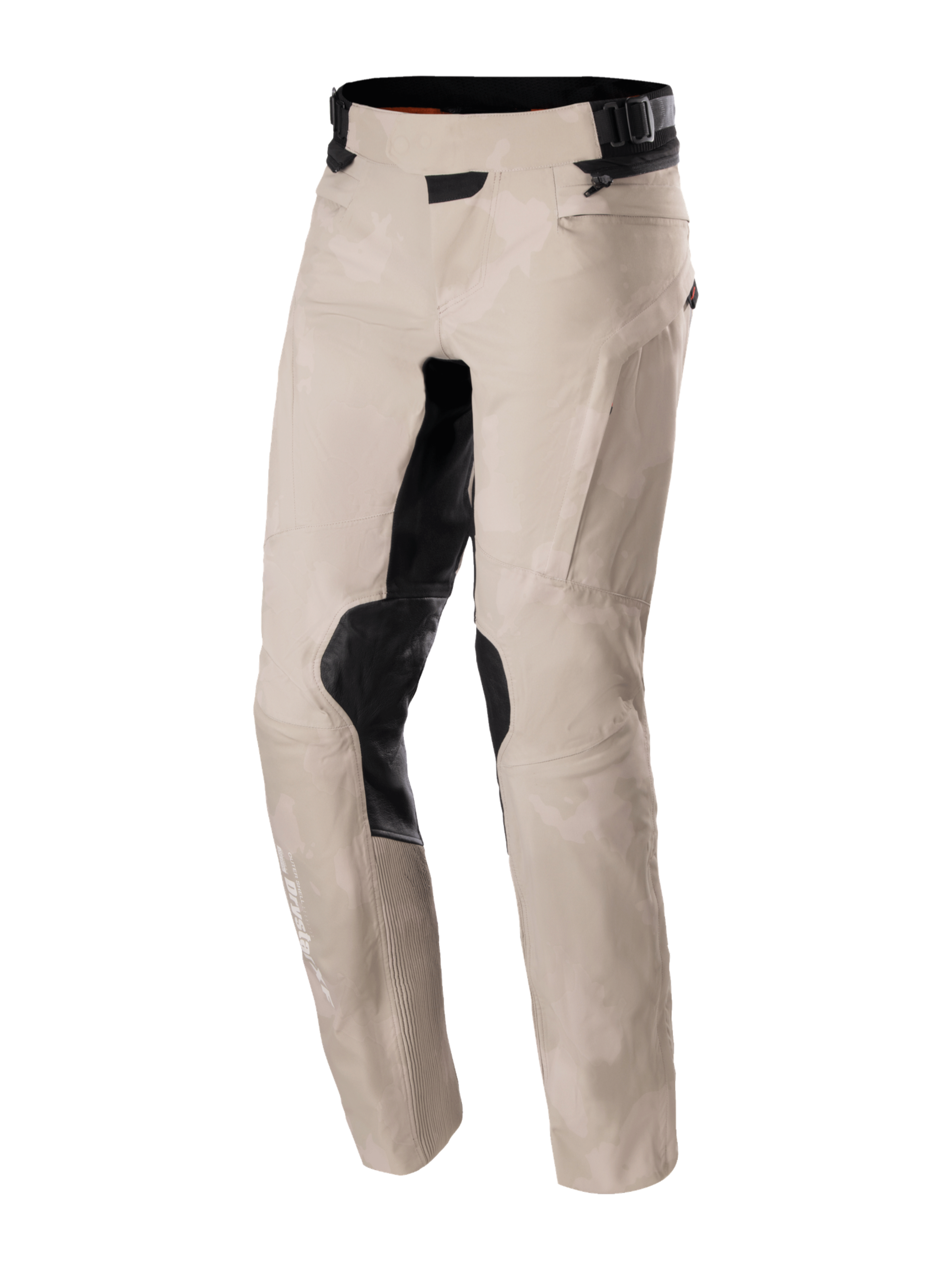 AMT-10LAB Drystar® XF Broek