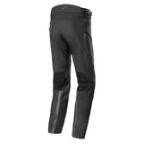AMT 10 Drystar XF Pa