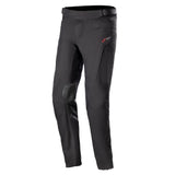 AMT 10 Drystar XF Pa