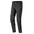 AMT 10 Drystar XF Pa