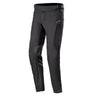 AMT 10 Drystar XF Pa
