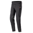 AMT-10 Drystar® XF Broek
