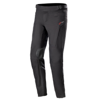 AMT-10 Drystar® XF Broek