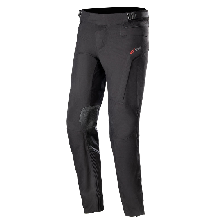 AMT 10 Drystar XF Pa