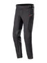 AMT-10 Drystar® XF Broek