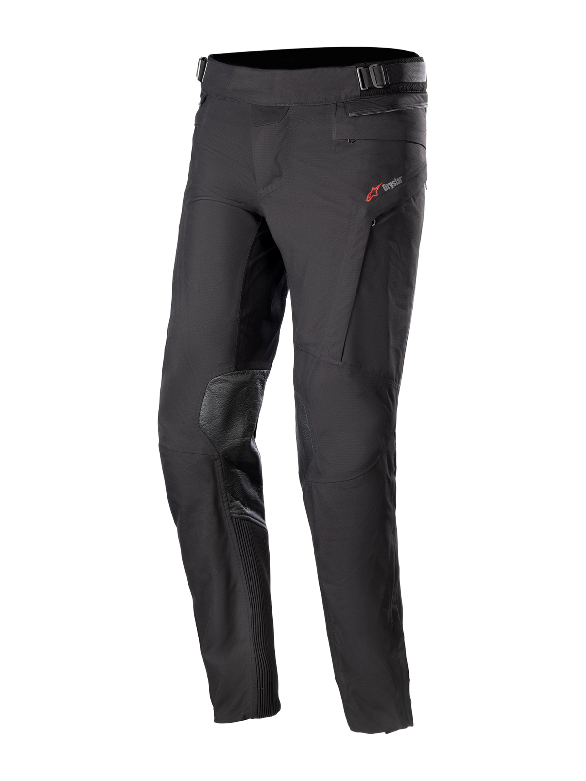 AMT-10 Drystar® XF Broek