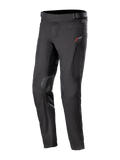 AMT-10 Drystar® XF Broek