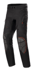 AMT-10R Drystar® XF Broek