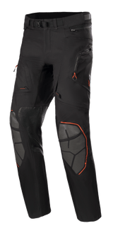 AMT -10R Drystar® XF Broek