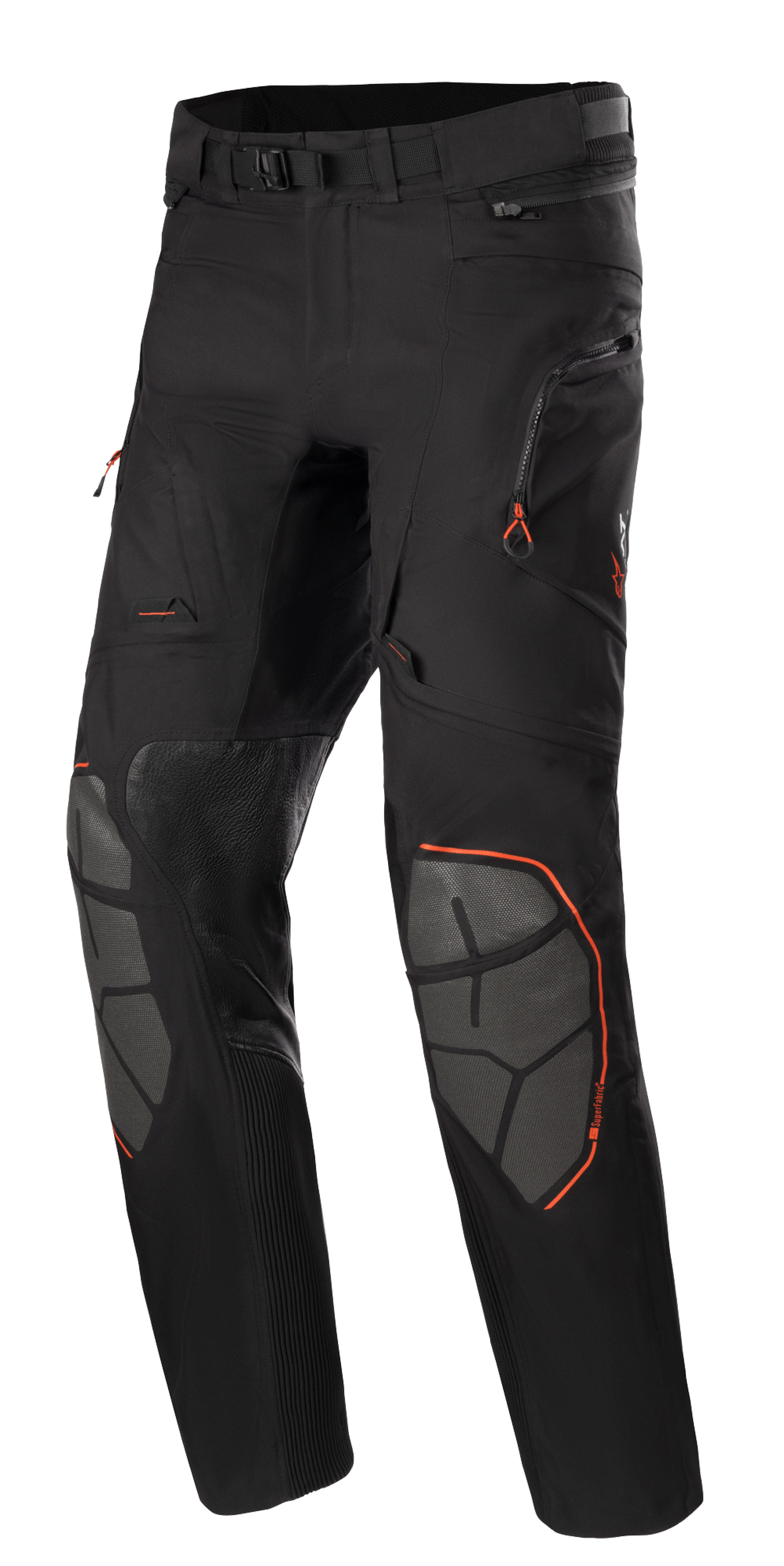 AMT -10R Drystar® XF Broek