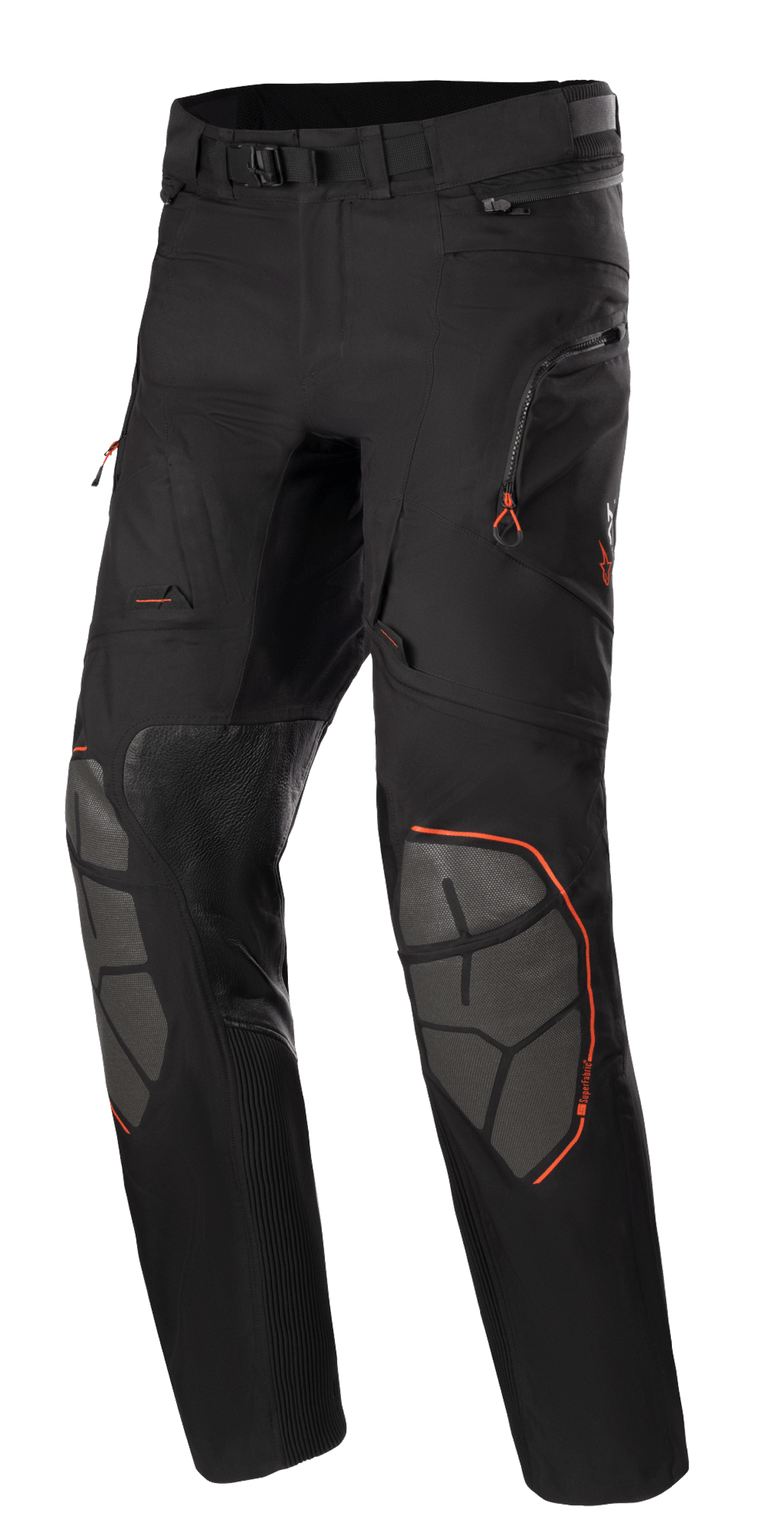 AMT -10R Drystar® XF Broek