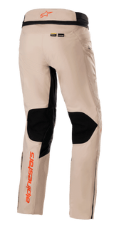 Amt-10R Drystar® Xf Broek