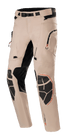 AMT-10R Drystar® XF Broek